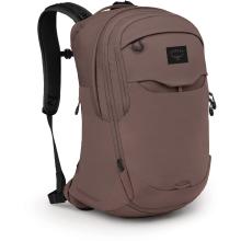 Osprey Metron Airspeed 34 Rucksack