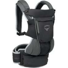 Osprey Poco Soft Trage