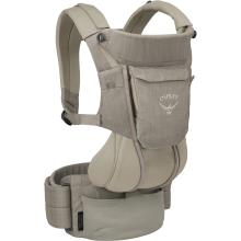 Osprey Poco Soft LT Trage