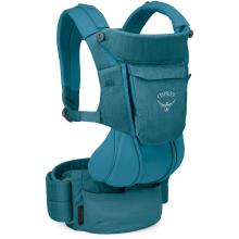 Osprey Kinder Poco Soft LT Trage