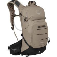 Osprey Raptor 14 Trinkrucksack