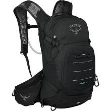Osprey Damen Raven 14 Trinkrucksack