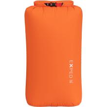 Exped Drybag Versa Bright