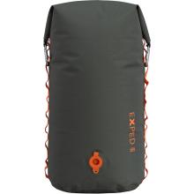 Exped Drybag Dura