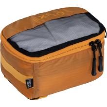 Exped Organizer Ultra Mesh