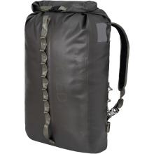 Exped Torrent 50 Work+Rescue Rucksack
