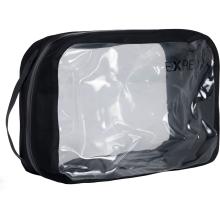 Exped Organizer Cube Clear