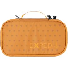 Exped Case Padded Tasche