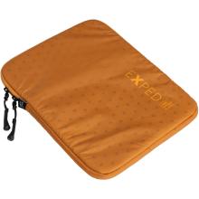 Exped Case Padded Slim Tasche