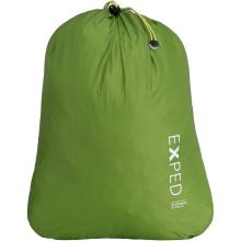 Exped Stuffbag Ultra