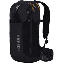 Exped Skyline 12 Rucksack