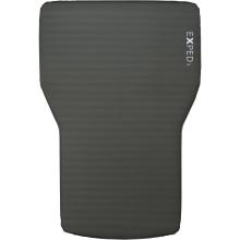 Exped Megamat Auto Isomatte