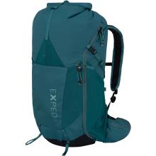 Exped Skyline 45 Rucksack