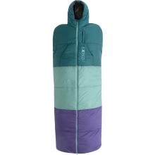 Exped Dreamwalker Schlafsack
