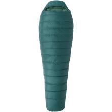 Exped Comfort -5C 20F Schlafsack