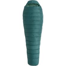 Exped Comfort -10C 15F Schlafsack