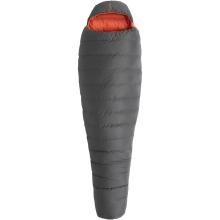 Exped Dura -5C 20F Schlafsack