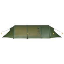 Exped Ceres III Extreme Zelt