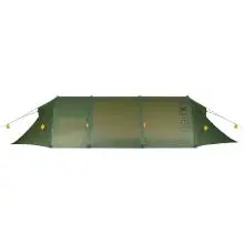 Exped Ceres IV Extreme Zelt