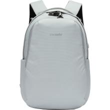 Pacsafe 16l All-around Rucksack