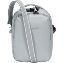 Pacsafe Companion Umhängetasche
