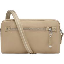 Pacsafe Damen 3-in-1 Sling Tasche
