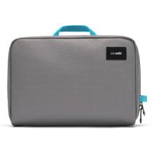 Pacsafe Rfidsafe Gear Pouch