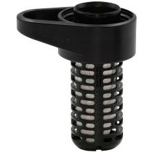 Katadyn Befree Ac Filter Ersatzelement