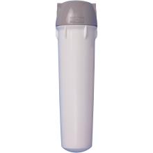Katadyn Einbaufilter Gehäuse Ebf