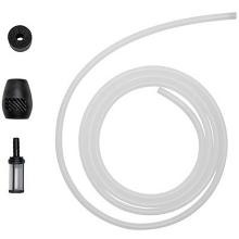 Katadyn Filter Schlauch Set