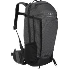 Bergzeit Basics Kaikkialla Rahja 22 Rucksack
