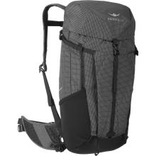 Bergzeit Basics Kaikkialla Rahja 26 Rucksack