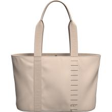 Db Essential Tote 16L Tasche