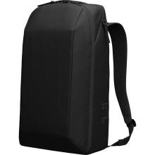 Db Freya Backpack 22L Rucksack