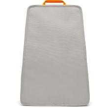 Db Hugger Organizer Kofferordner