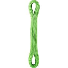 Edelrid Tagline 4mm Reepschnur