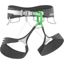 Edelrid Ace III Klettergurt