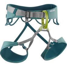 Edelrid Miro Klettergurt