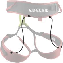 Edelrid Spare Bumstrap Elastic Round Cord