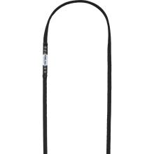 Edelrid Tech Web Sling 8mm Bandschlinge