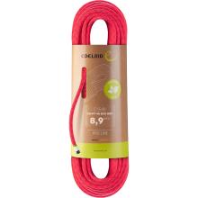 Edelrid Swift 48 Eco Dry 8.9 Kletterseil