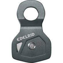 Edelrid Pike Rescue Seilrolle
