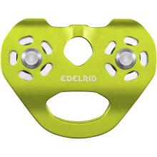 Edelrid Warp Seilrolle
