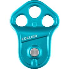 Edelrid Puck Seilrolle