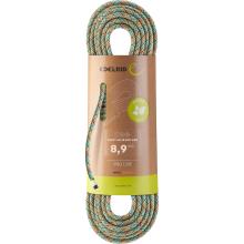 Edelrid Swift 48 2R Eco Dry 8.9 Kletterseil
