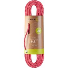 Edelrid Starling Eco Dry 8.2 Kletterseil