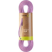 Edelrid Birdlime 1R 9.8 Kletterseil