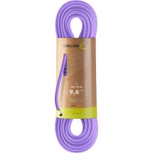 Edelrid Neo 100 3R 9.6 Kletterseil