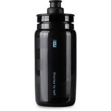 Bergzeit Basics Jeuf Trinkflasche