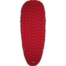 Grüezi Bag DownWool Trekking Light Isomatte